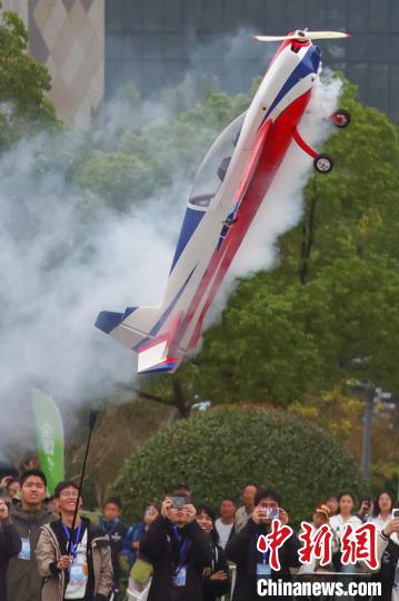頭條圖片